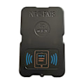 Miniatyrbillede 4 af 5: NFC-PM8 Bluetooth RFID Smart Chip Kort Krypteringsnøglelæser - WELLNGS