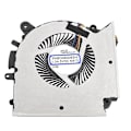 Miniatyrbild 5 av 5: CPU-kylfläkt för GF63 -16R1 -16R2 PABD08008SH N413 E322500300A-WELLNGS