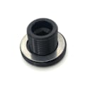 Miniatyrbilde 5 av 5: Veiarbeid DUB Krankarm Bolt M18/ M30 Legering Selvextraherende Skrue for Sram-WELLNGS