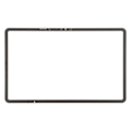 Miniatyrbillede 3 af 4: Front Screen Ydre Glas Linse - WELLNGS Compatible with Honor Pad 8 HEY-W09