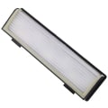 Miniatyrbilde 4 av 4: Reservedeler for Neato Botvac D-serie Robot Kit - D3 D4 D5 D6 D7-WELLNGS