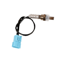 Miniatyrbillede 3 af 5: Upstream O2 Oxygen 02 Sensor til Sentra Frontier Altima til 234-3113-WELLNGS