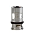 Miniatyrbillede 1 af 2: Nye Wildcard Hardware-tilbehør Air Vm Hardware-tilbehør Holdbart Ikke let at falme-WELLNGS PNP R1 0.8ohm