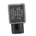 Miniatyrbild 2 av 4: 6G9N-5L200-AB Avgastrycksensor DPF Differentialtryck för Transit Tourneo Connect 6G9N5L200AB 6G9N-WELLNGS