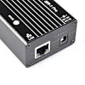 Miniatyrbillede 5 af 5: Doremidi netværk midi boks midi interface tilbehør guitar dele tilbehør midi netværk boks pro mr-1 pro musikinstrument-WELLNGS