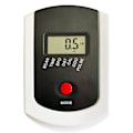 Miniatyrbillede 1 af 5: Mon Meter med hastighed for Fitness Statary Bikes, Bike-WELLNGS