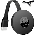 Miniatyrbild 1 av 5: Smart Tv Evolution, Sync Tech Smart Tv Evolution, Synctech Smart Tv Box, Zonevel Tv Streaming Device LINERO 2024-WELLNGS