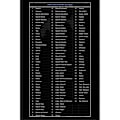 Miniatyrbild 4 av 5: Scan Översättnings Penna Realtids Språköversättare Smart Offline Översättning 112 Språk Textskanning Vit-WELLNGS