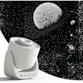 Miniatyrbillede 1 af 5: Planetarium Projektor, Stjernehimmel Projektor, Planetarium Galaxy Projektor og Galaxy Nat L-WELLNGS
