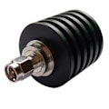 Miniatyrbillede 2 af 5: 10W SMA Dæmper RF Koaksial Fast Dæmper DC-3GHz(10DB)-WELLNGS