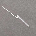 Miniatyrbilde 5 av 5: 2 stk Nye for Godox V850 V860 Tt685 V1 Blitsrør Xenonlampe Flashtube Reparasjonsdel-WELLNGS 0 0