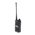 Miniatyrbillede 3 af 5: UV-9R Plus Walkie Talkie Høj Effekt 2-vejs Radio Lang Rækkevidde UHF/VHF-WELLNGS