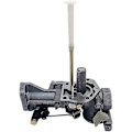 Pikkukuva 4 / 5: Kaasutin Vaihtoon Sopii Briggs & Stratton Kaasutin Tiivistesarja 5hp Moottorit 130202 112202 1372-WELLNGS