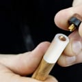 Miniatyrbillede 2 af 5: 30 stk. Billard Pool Cue Stick Skruespids 12mm Udskiftning Billard Cue Tips til Pool Cues og S-WELLNGS