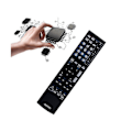 Pikkukuva 4 / 5: AXD7739 Korvaava kaukosäädin Pioneer AV-vastaanottimelle VSX-830-K VSX-45 VSX-830 VSX-90-WELLNGS