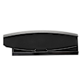Pikkukuva 4 / 5: Pystyteline / Teline PlayStation3 Ps3 Slim -konsolille Uusi -WELLNGS