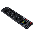 Miniatyrbild 8 av 10: Fjärrkontroll TV-box för Smart Controller för Tvip410 Tvip415 TvipS300 Set Top