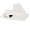 Miniatyrbilde 1 av 5: ATN85EP Erstatningsstift for AT85EP Kompatibel med ATN85EP Oval dial stift for AT301EP-WELLNGS