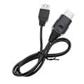 Miniatyrbild 4 av 5: Högkvalitativ USB Typ A Hona till för Xbox Kontroller Konverterare USB Adapter Kabel PC till för Xbox Konsol-WELLNGS