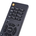 Pikkukuva 4 / 10: Kotiteatterin lisävarusteet Kaukosäädin HT-R695 TX-NR656 TX-RZ610 RC-911R kaukosäädin-WELLNGS