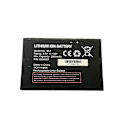 Pikkukuva 1 / 3: Netgear Aircard 790s langattoman reitittimen akku W-7 - WELLNGS