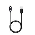 USB-laddningskabel för Smartwatch för Willful IP68 ID205L/ SW021-WELLNGS