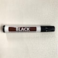Miniatyrbilde 2 av 5: Møbelreparasjonstusjer Skraper Fjerner Laminat Tregulvreparasjon Penner  new-WELLNGS White
