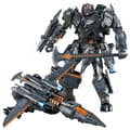 Transformers leksaksplan - WELLNGS D