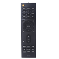 Pikkukuva 1 / 10: Kotiteatterin lisävarusteet Kaukosäädin HT-R695 TX-NR656 TX-RZ610 RC-911R kaukosäädin-WELLNGS