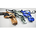 Miniatyrbilde 3 av 5: Men's Cool Camouflage Thong Underwear,hot Low Rise Men's Thong G-string Bikini Briefs-WELLNGS Army green camouflage M