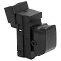 Miniatyrbilde 5 av 5: Strømbryter for vinduer for Swift 2005-2016 for Grand Vitara Alto SX4 2006-2013 Power Master Window Control Switch Button f-WELLNGS