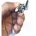 Miniatyrbild 4 av 4: 5 st magnetiska klämmor för kylskåp - Multifunktionella magnetiska klämmor för kylskåp
