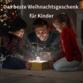 Miniatyrbild 5 av 5: LED nattlampa barn, 3 ljuslägen nattlampa baby, LED nattlampa barnrum