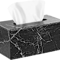 Miniatyrbild 1 av 4: Rustik väggkonsol, antik kraftig konsol, väggkonsol för DIY