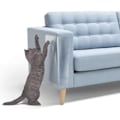 Miniatyrbild 4 av 7: Kattklösskydd för möbler - kattklösskydd för soffa - klösmatta för