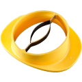 Miniatyrbillede 3 af 5: Mango Cup