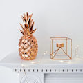 Miniatyrbild 8 av 8: 50 LED mikro ljusslinga varmvit batteridriven