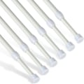 Miniatyrbilde 1 av 7: https://detail.1688. com/offer/676465657160. html
