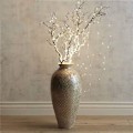 Miniatyrbillede 5 af 8: Led lyspakke, vandkande lyskæde 8 tilstande 200 LED ren hvid