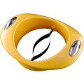 Miniatyrbillede 2 af 5: Mango Cup