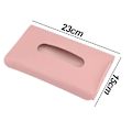 Miniatyrbillede 2 af 4: Pop-up vaskestop, insekt- og tilstopningsresistent
