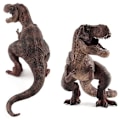 Pikkukuva 2 / 6: Sipobuy Dinosaurus Tyrannosaurus Rex -lelu, suuri staattinen dinosaurus