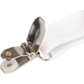 Miniatyrbillede 3 af 8: 12 stk. justerbare sengespændere, elastiske sengespændere, lagenspændere