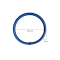 Miniatyrbillede 6 af 7: mengqiqi Arm Hula Hoop Dæk, Opgrader Hula Hoop Arme Opdatering