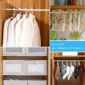 Miniatyrbilde 5 av 7: https://detail.1688. com/offer/676465657160. html