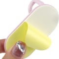 Miniatyrbillede 5 af 5: Antistop gulvafløbsfilter vask