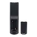 Miniatyrbillede 4 af 5: Engelsk Rc-799M Egnet til Onkyo Forstaerker Fjernbetjening Ht-R391 Ht-R558