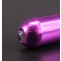 Miniatyrbillede 4 af 7: Sygeplejerske Penlight Pen Light Lommelygte Lommelygte Nødsituation