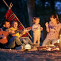 Miniatyrbillede 3 af 8: Ledningsfri bordlampe, genopladelig batteridrevet lampe, stueindretning sidelampe