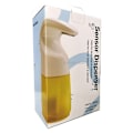 Miniatyrbilde 4 av 7: Beige Dusjforheng til Soverom Vaffel Dusjforheng 72x72 Tommer Maskinvaskbar
